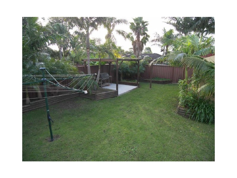 12 Gumnut Street, Albion Park Rail NSW 2527