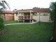 12 Gumnut Street, Albion Park Rail NSW 2527