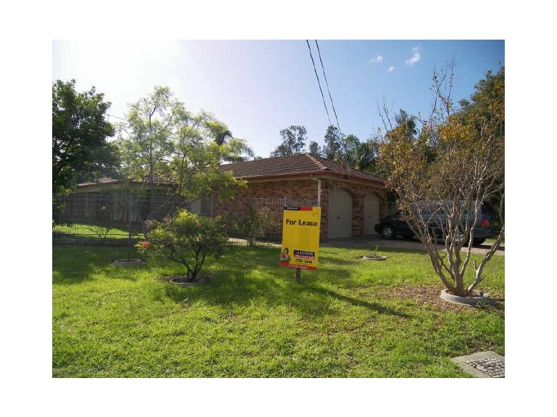 7 Casuarina Street, Oak Flats NSW 2529