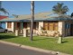 36 Shearwater Boulevard, Albion Park Rail NSW 2527