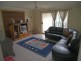 36 Shearwater Boulevard, Albion Park Rail NSW 2527