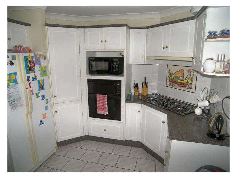 36 Shearwater Boulevard, Albion Park Rail NSW 2527