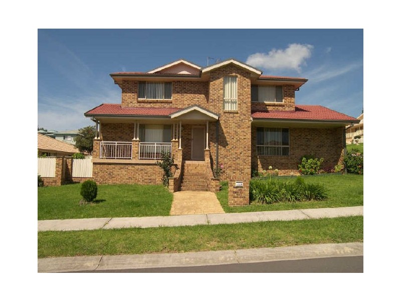 7 Colville St, Flinders NSW 2529