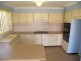 7 Colville St, Flinders NSW 2529