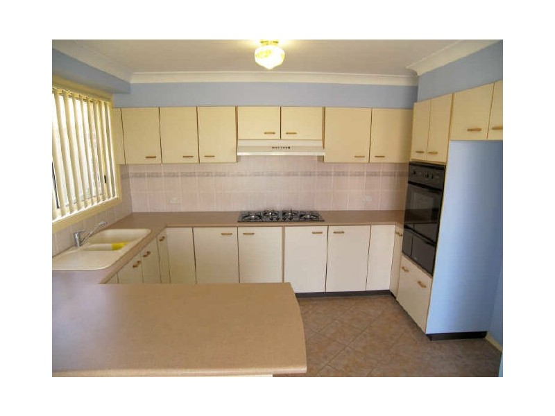 7 Colville St, Flinders NSW 2529