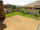 7 Colville St, Flinders NSW 2529