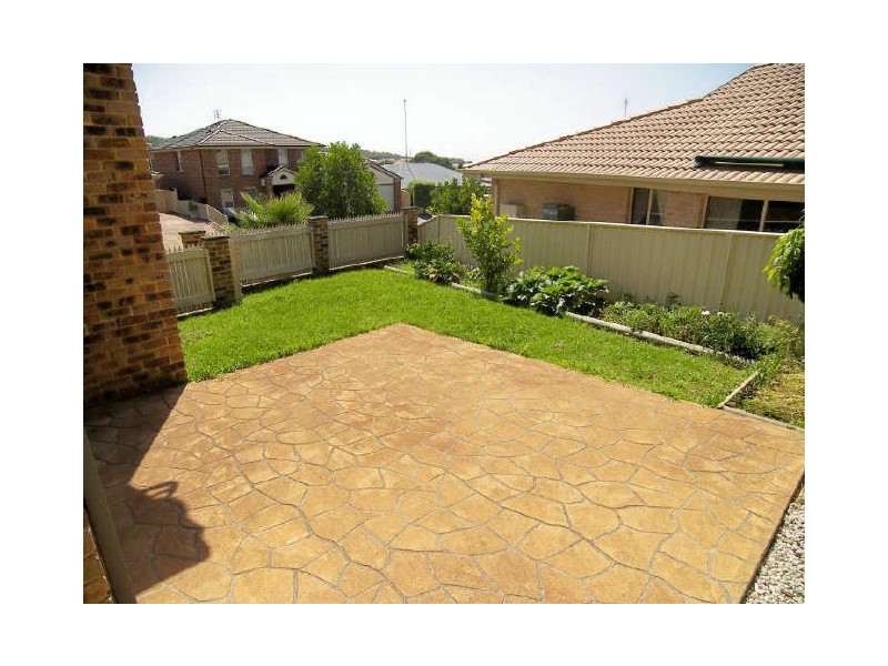 7 Colville St, Flinders NSW 2529