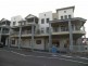 11/20-26 Addison St, Shellharbour NSW 2529