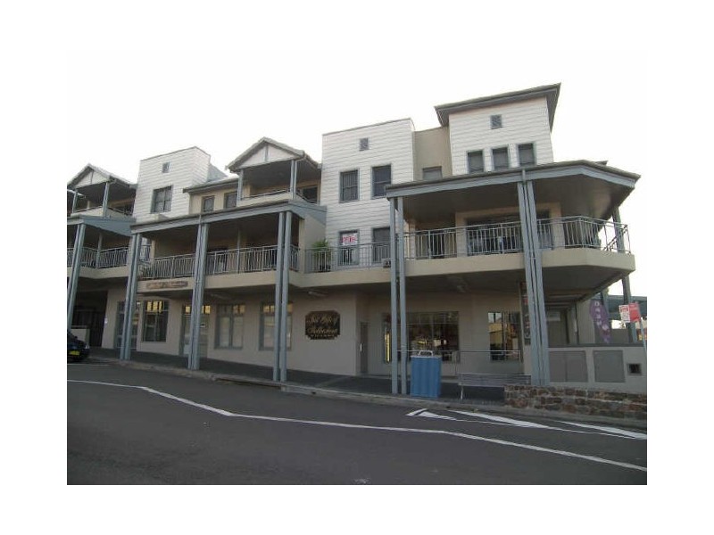 11/20-26 Addison St, Shellharbour NSW 2529