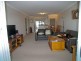 11/20-26 Addison St, Shellharbour NSW 2529