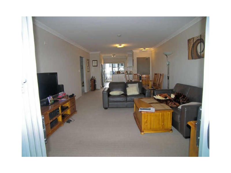 11/20-26 Addison St, Shellharbour NSW 2529