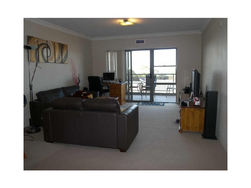 11/20-26 Addison St, Shellharbour NSW 2529