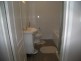 11/20-26 Addison St, Shellharbour NSW 2529