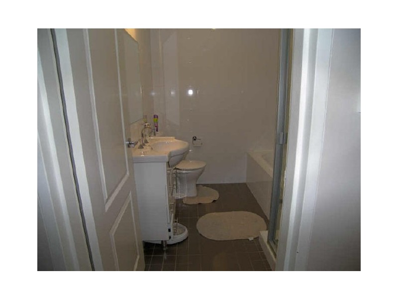 11/20-26 Addison St, Shellharbour NSW 2529