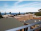 11/20-26 Addison St, Shellharbour NSW 2529
