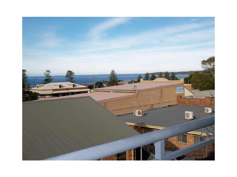 11/20-26 Addison St, Shellharbour NSW 2529