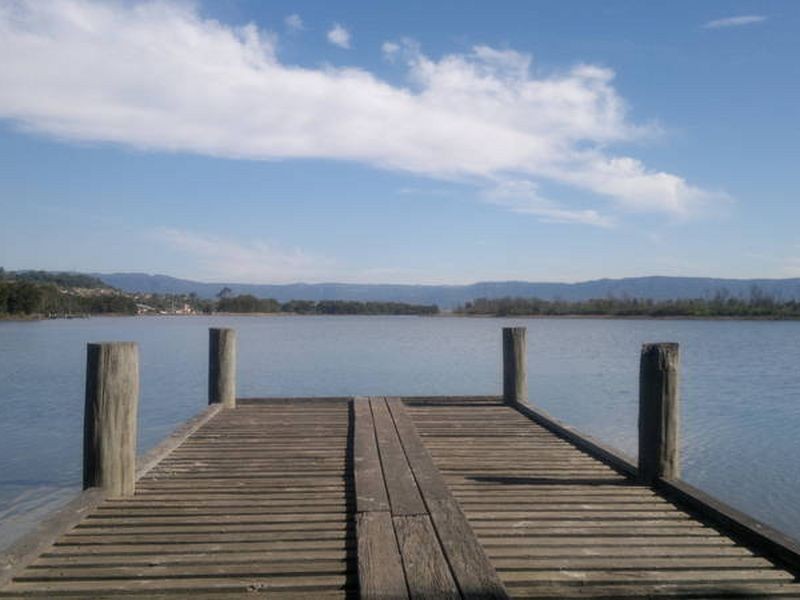 66 Addison Avenue, Lake Illawarra NSW 2528