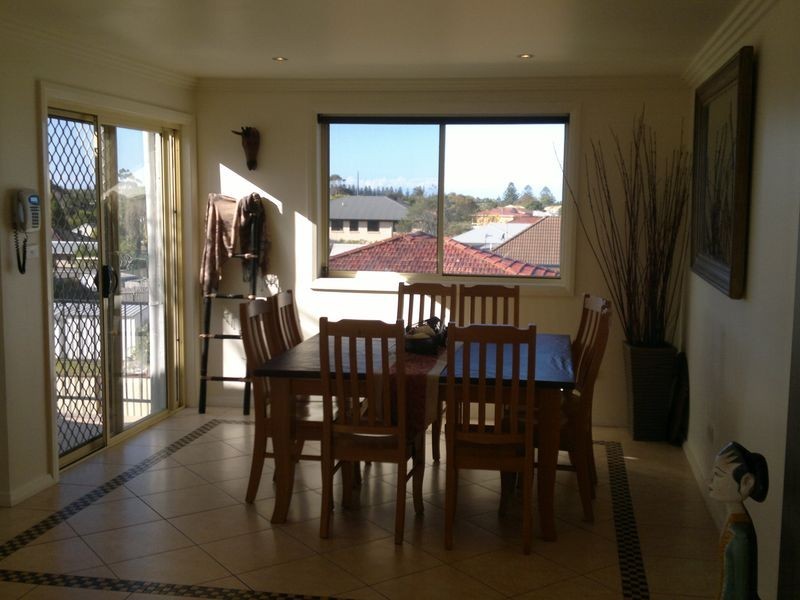 66 Addison Avenue, Lake Illawarra NSW 2528