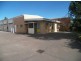 145b/ Industrial Road, Oak Flats NSW 2529