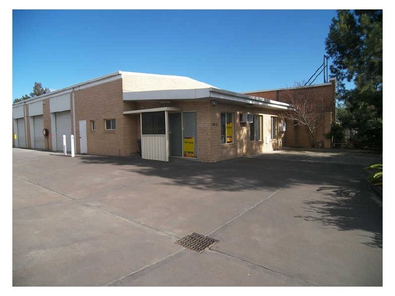 145b/ Industrial Road, Oak Flats NSW 2529