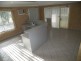145b/ Industrial Road, Oak Flats NSW 2529