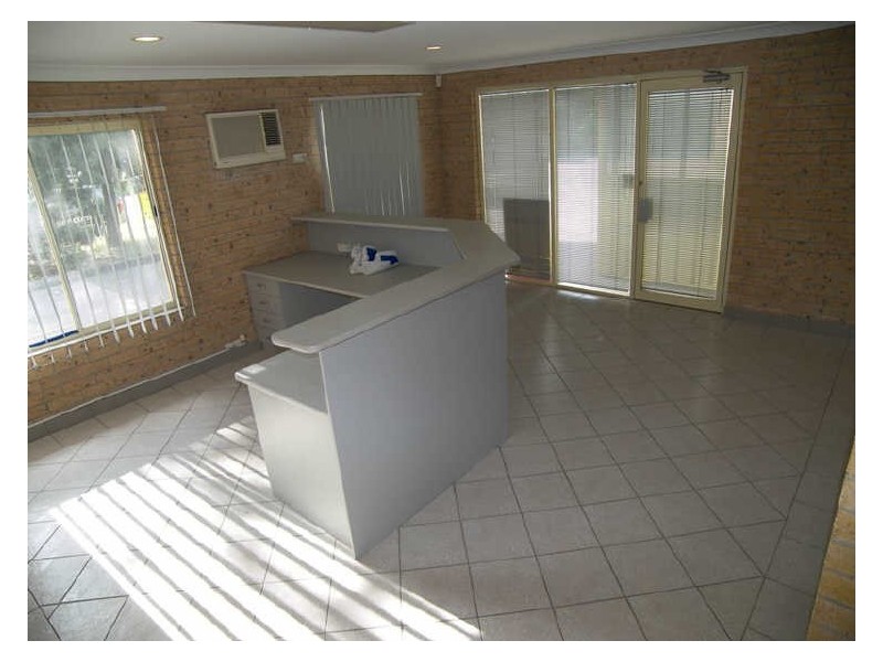145b/ Industrial Road, Oak Flats NSW 2529