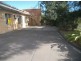 145b/ Industrial Road, Oak Flats NSW 2529