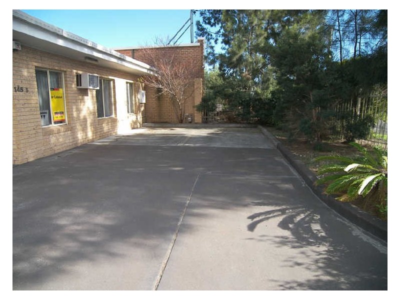 145b/ Industrial Road, Oak Flats NSW 2529