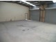 145b/ Industrial Road, Oak Flats NSW 2529