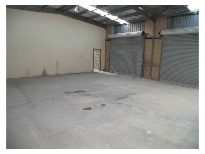 145b/ Industrial Road, Oak Flats NSW 2529