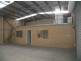 145b/ Industrial Road, Oak Flats NSW 2529
