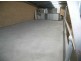 145b/ Industrial Road, Oak Flats NSW 2529