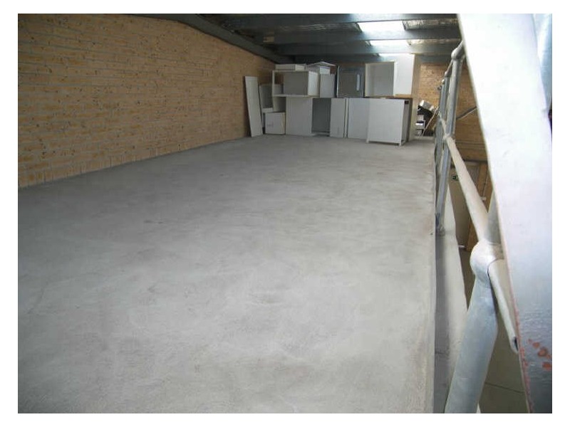 145b/ Industrial Road, Oak Flats NSW 2529