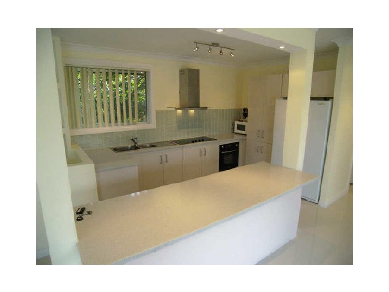 12 O’Donnell Drive, Figtree NSW 2525