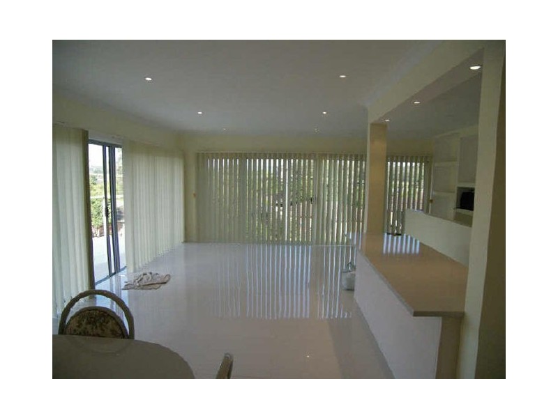 12 O’Donnell Drive, Figtree NSW 2525