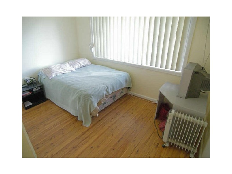 12 O’Donnell Drive, Figtree NSW 2525