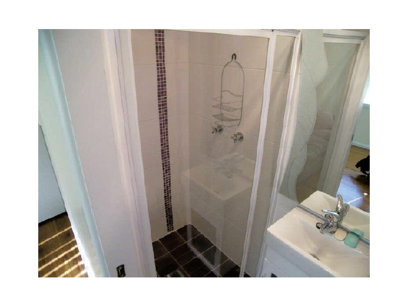 12 O’Donnell Drive, Figtree NSW 2525