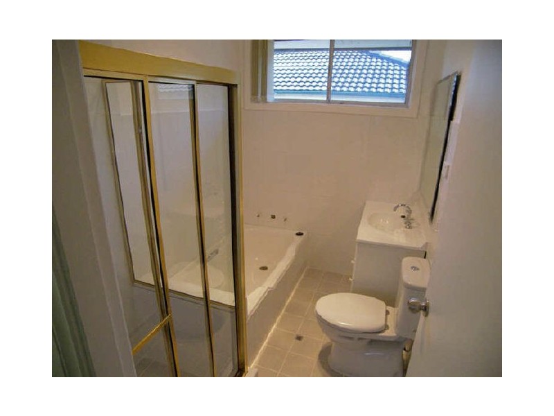 12 O’Donnell Drive, Figtree NSW 2525