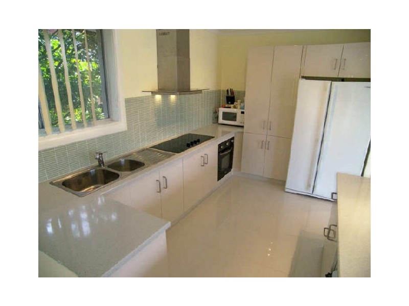 12 O’Donnell Drive, Figtree NSW 2525