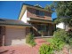 2/43 Baragoot Road, Flinders NSW 2529