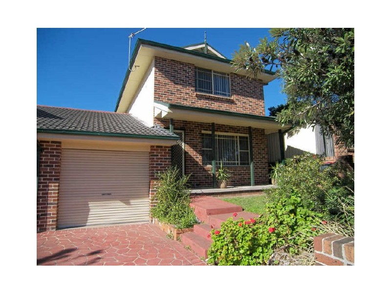 2/43 Baragoot Road, Flinders NSW 2529
