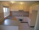 2/43 Baragoot Road, Flinders NSW 2529