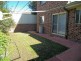 2/43 Baragoot Road, Flinders NSW 2529