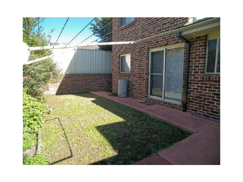 2/43 Baragoot Road, Flinders NSW 2529