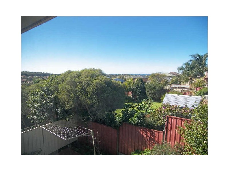 2/43 Baragoot Road, Flinders NSW 2529