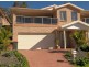 2/26 Darling Drive, Albion Park NSW 2527