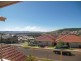 2/26 Darling Drive, Albion Park NSW 2527