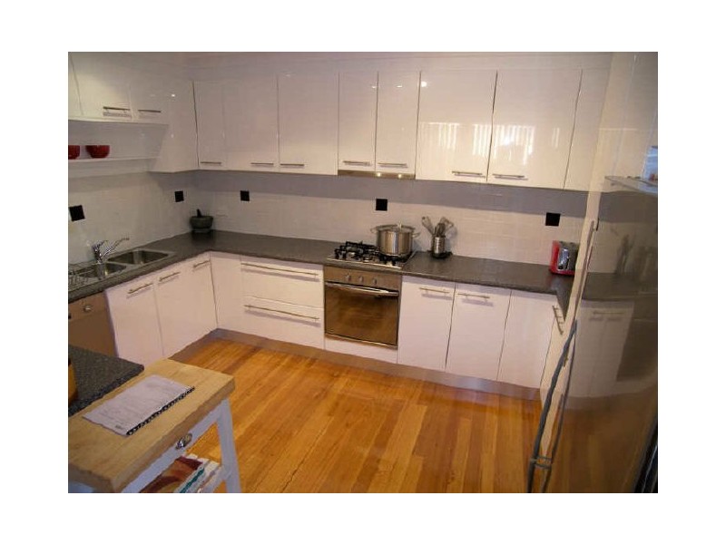 2/26 Darling Drive, Albion Park NSW 2527