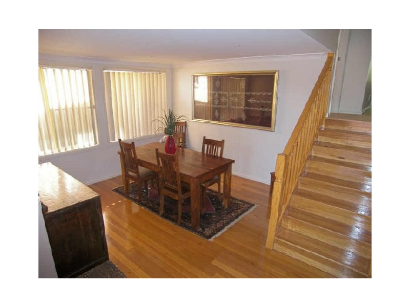 2/26 Darling Drive, Albion Park NSW 2527