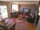 2/26 Darling Drive, Albion Park NSW 2527